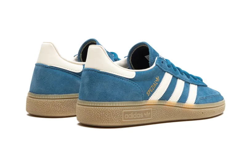 Adidas Handball Spezial Handball Spezial 'Core Blue Gum'